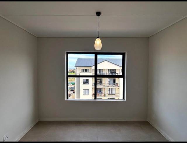 1 BEDROOM PROPERTY TO RENT IN THE HUNTSMAN